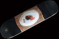Pet Plate Pro Series Callum Deck - 8.5"