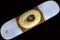 Pet Plate Pro Series Dean Deck - 8.125" & 8.25"