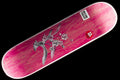 Peterson Frenz Deck