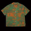 Photo Film Shirt