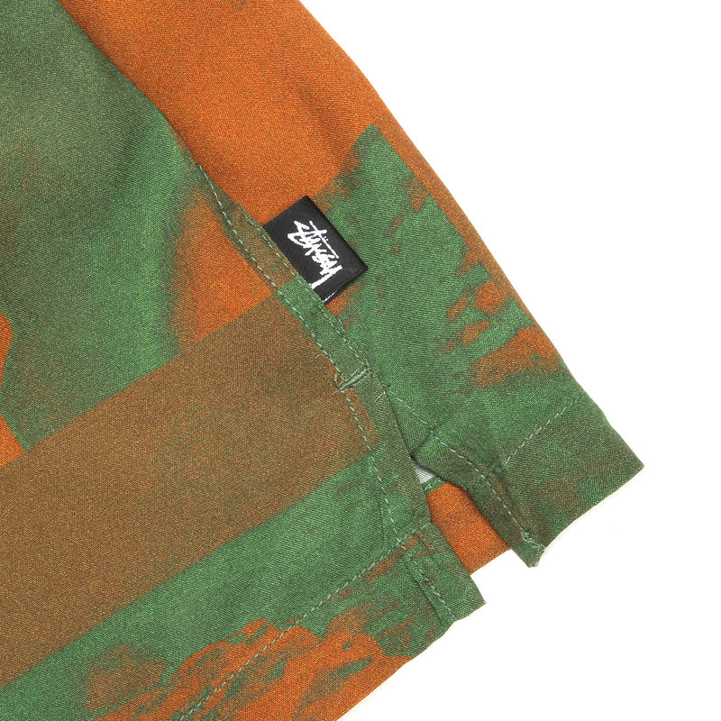 Photo Film Shirt