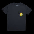 Anti Hero Pigeon Round Pocket T-Shirt