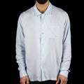 Stussy Pin Up Girl L/S Shirt