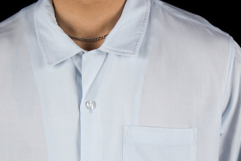 Stussy Pin Up Girl L/S Shirt