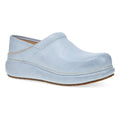 Primary image of Platform Pro Sky Leather