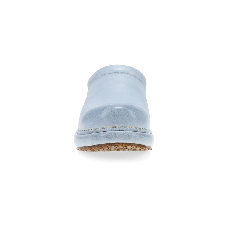 Toe image of Platform Pro Sky Leather