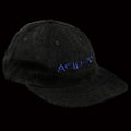 Ply Hat