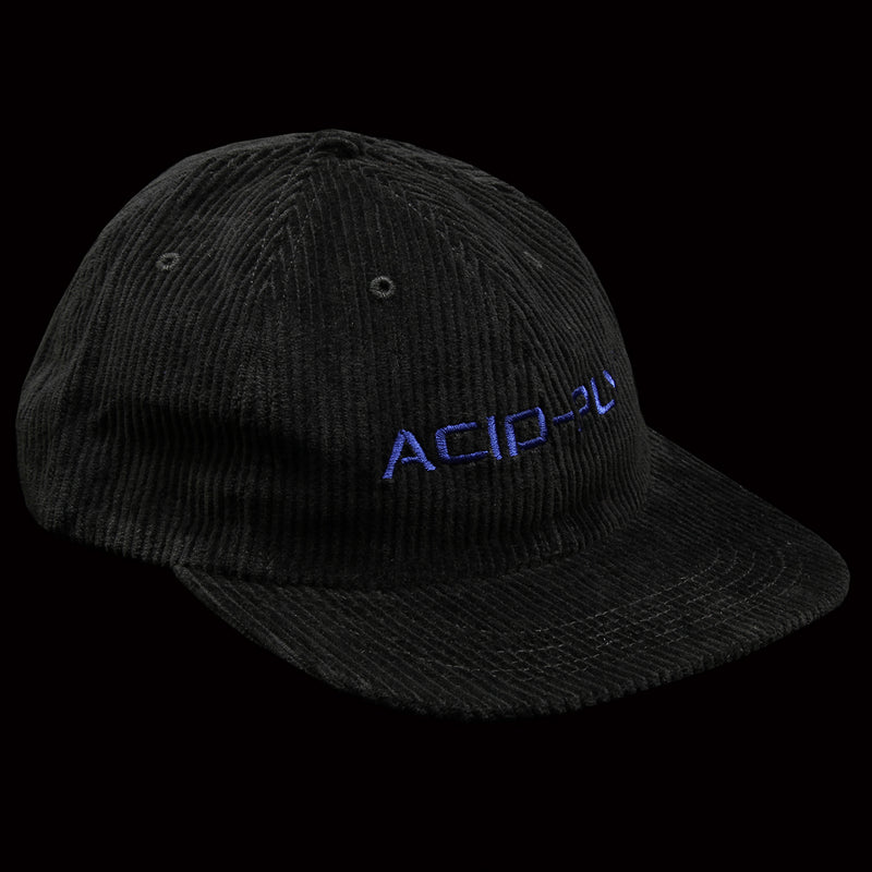 Ply Hat