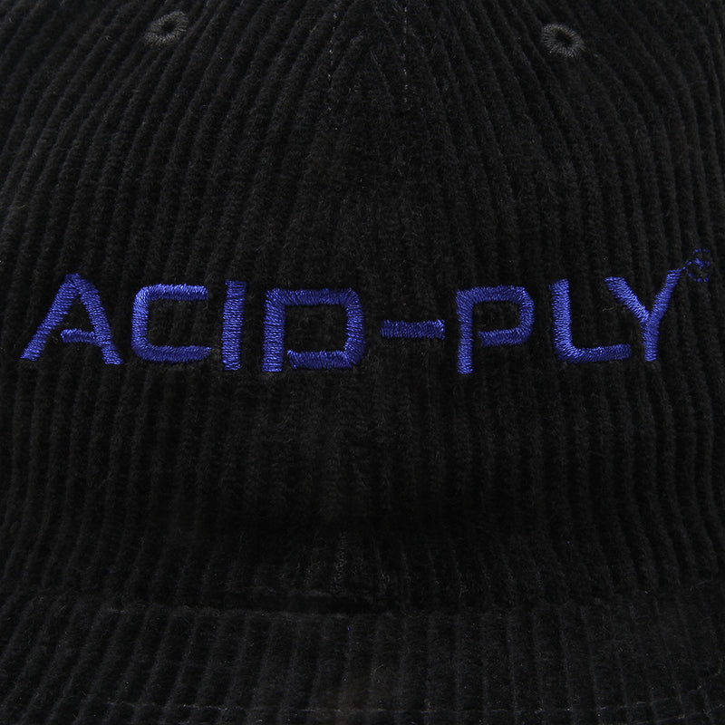 Ply Hat