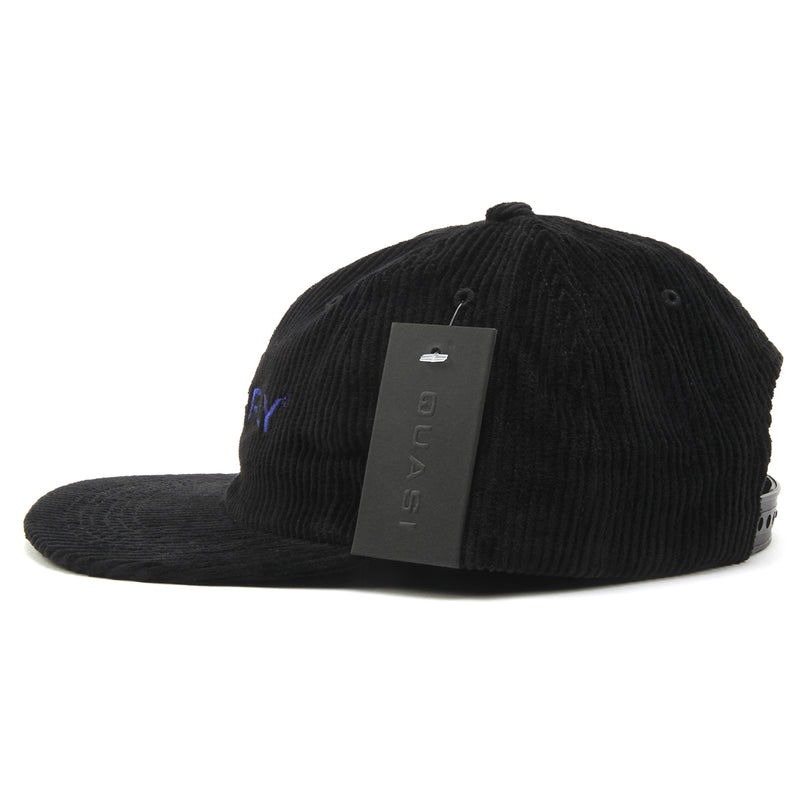 Ply Hat