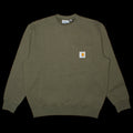 Carhartt WIP Pocket Sweatshirt
