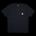 Carhartt WIP Pocket T-Shirt