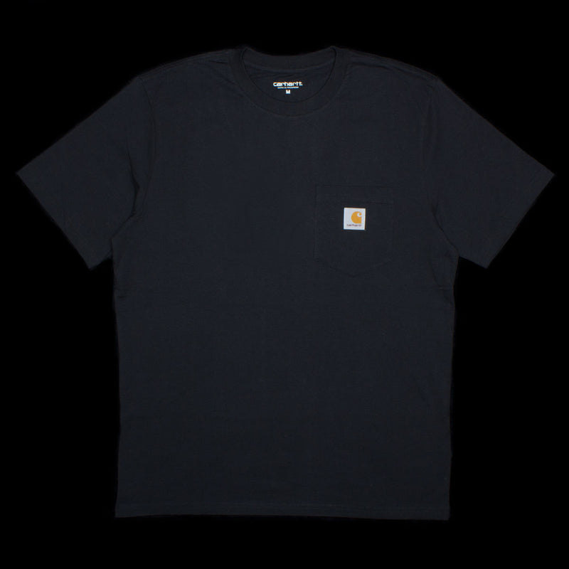 Carhartt WIP Pocket T-Shirt