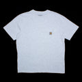 Pocket T-Shirt