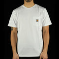 Pocket T-Shirt