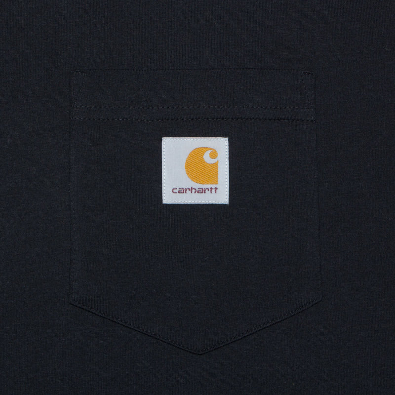 Pocket T-Shirt