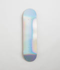 Poetic Collective Repeat Foil Deck in Multi