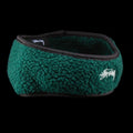 Polar Fleece Headband