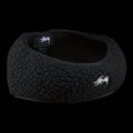 Polar Fleece Headband