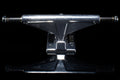 Polished Truck (Set of 2)
