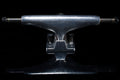 Polished Truck (Set of 2)