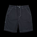Stussy Poly Cotton Work Short