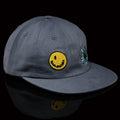 Power Hat