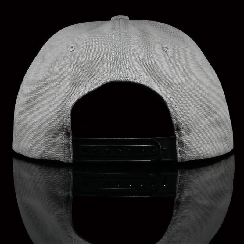 Power Hat