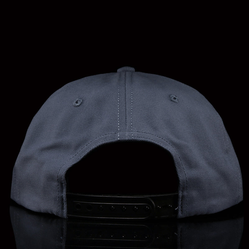 Power Hat