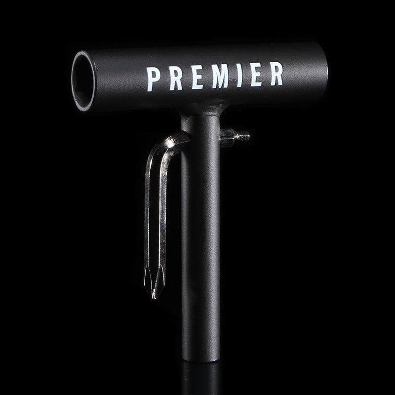 Premier | T-Tool