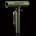 Premier Tool