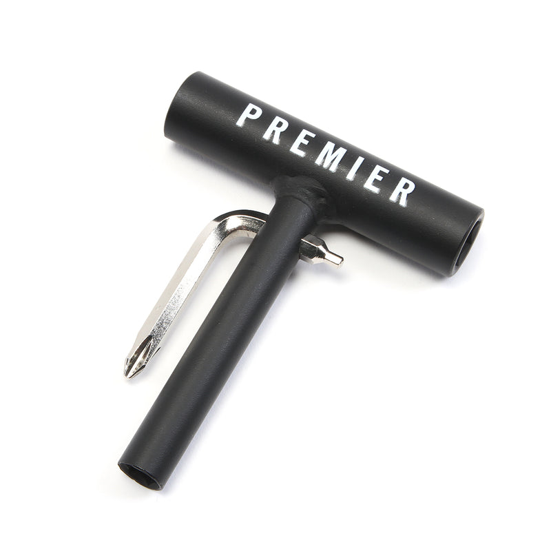 Premier | T-Tool