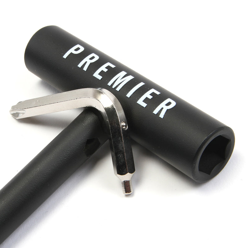 Premier | T-Tool