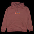 Premium GFX Fleece