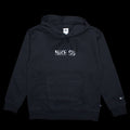 Premium GFX Fleece
