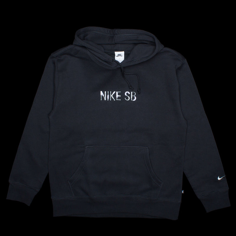 Premium GFX Fleece