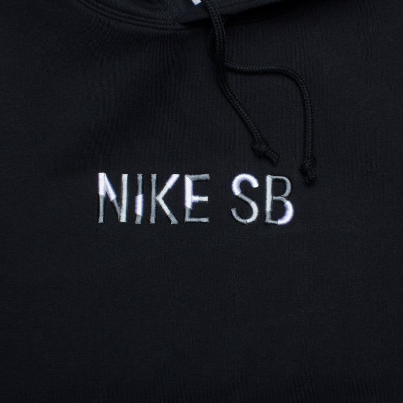 Premium GFX Fleece