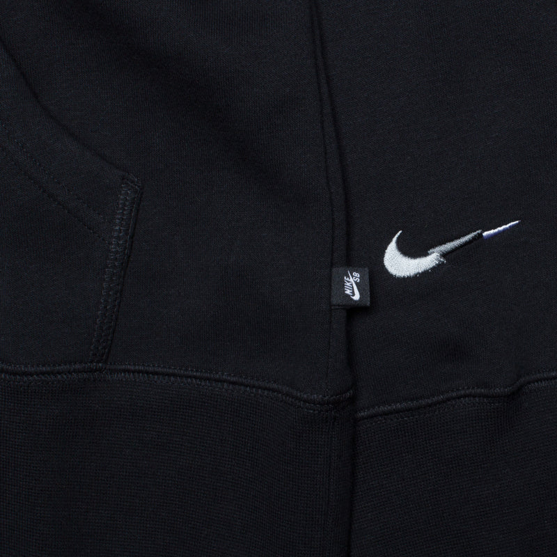 Premium GFX Fleece