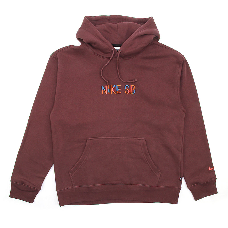 Premium GFX Fleece