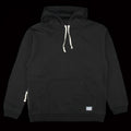 Premium Sustainable Hoodie