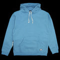 Premium Sustainable Hoodie