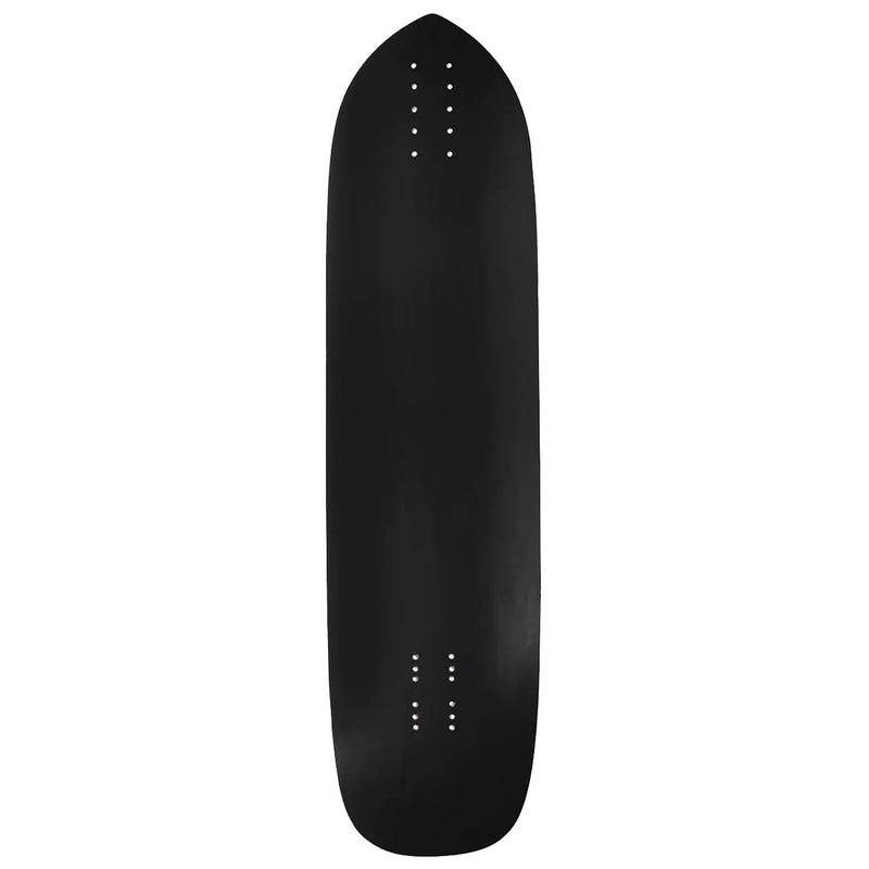 Prism Cole Trotta BH Pro Series 38.5" Longboard Complete