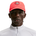 Pro Dri-Fit Unstructured Happy Pace Cap