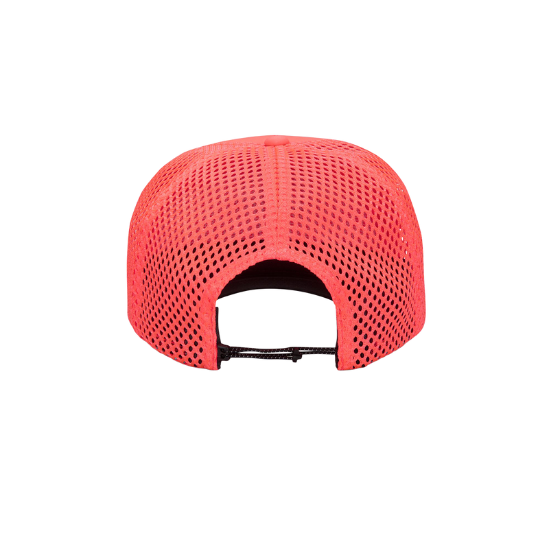 Pro Dri-Fit Unstructured Happy Pace Cap