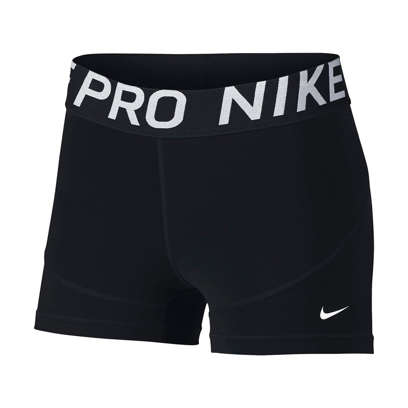 Pro Short