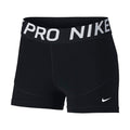 Pro Short