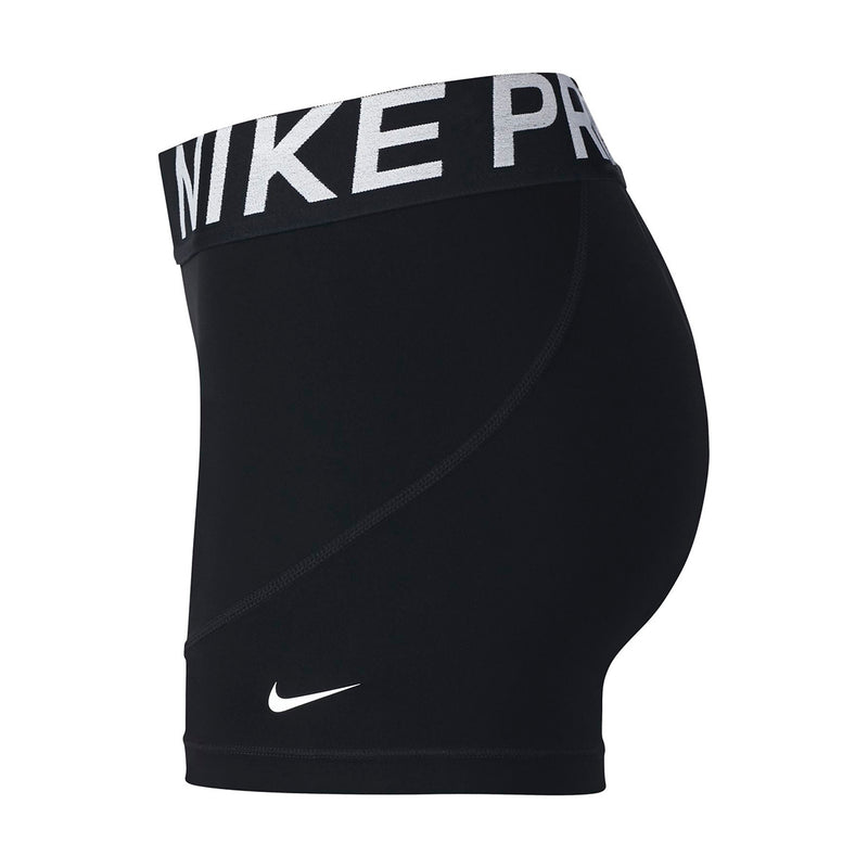 Pro Short