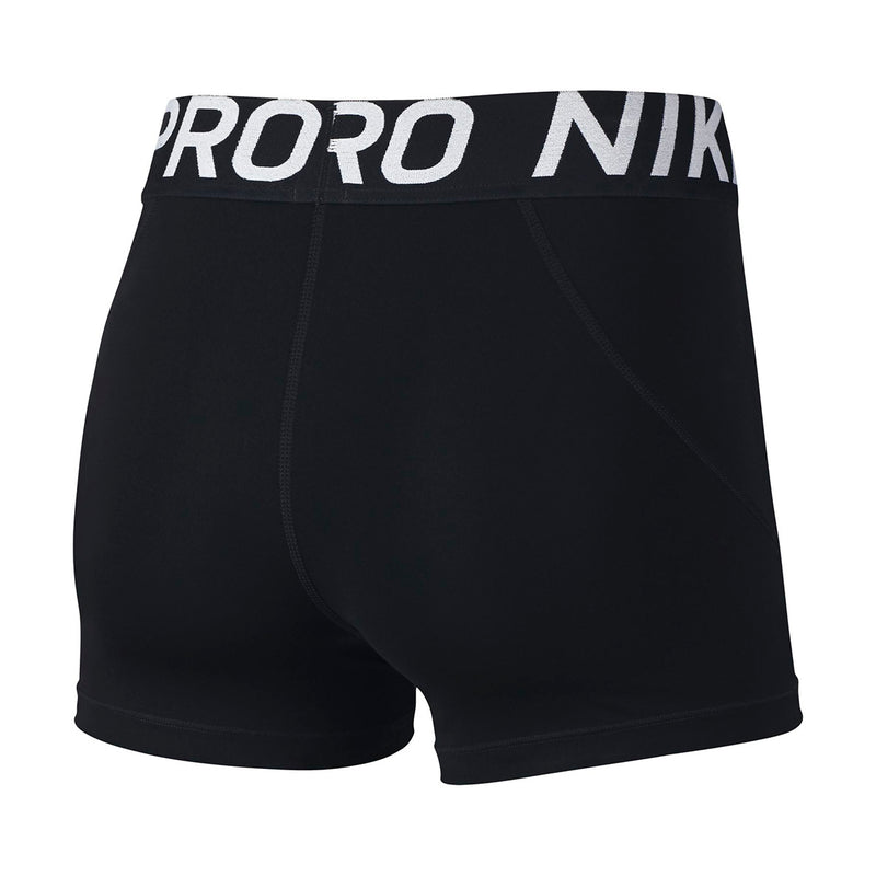 Pro Short