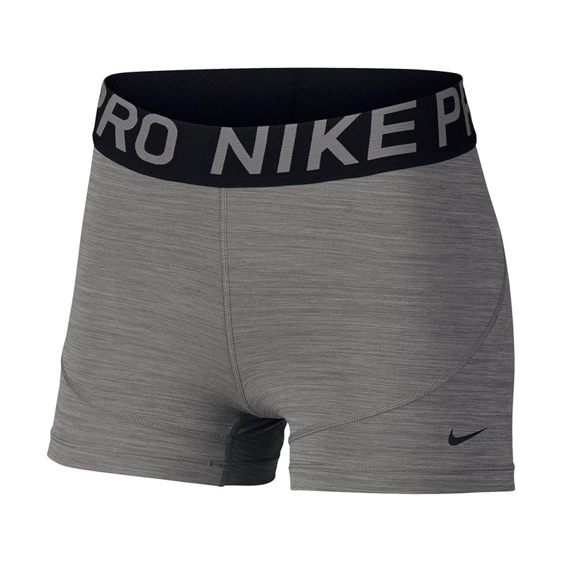 Pro Short