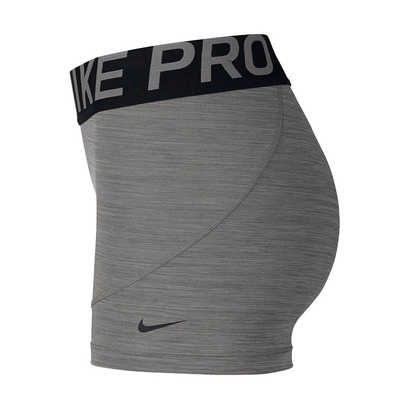Pro Short